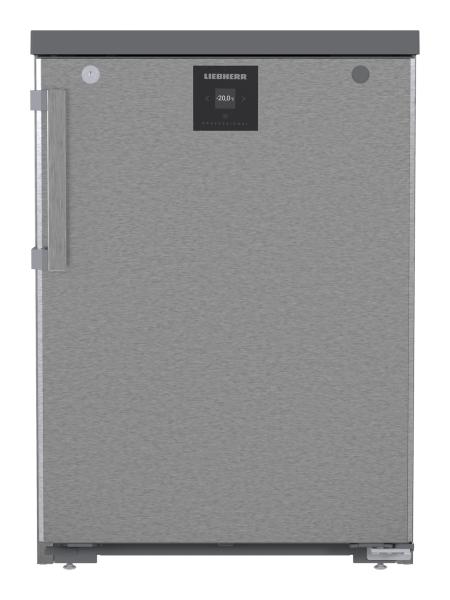 liebherr fftcvg 1501 perfection edelstahl unterbau gefrierschank gastro gewerbe (1)